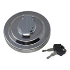 4188409, Fuel Cap