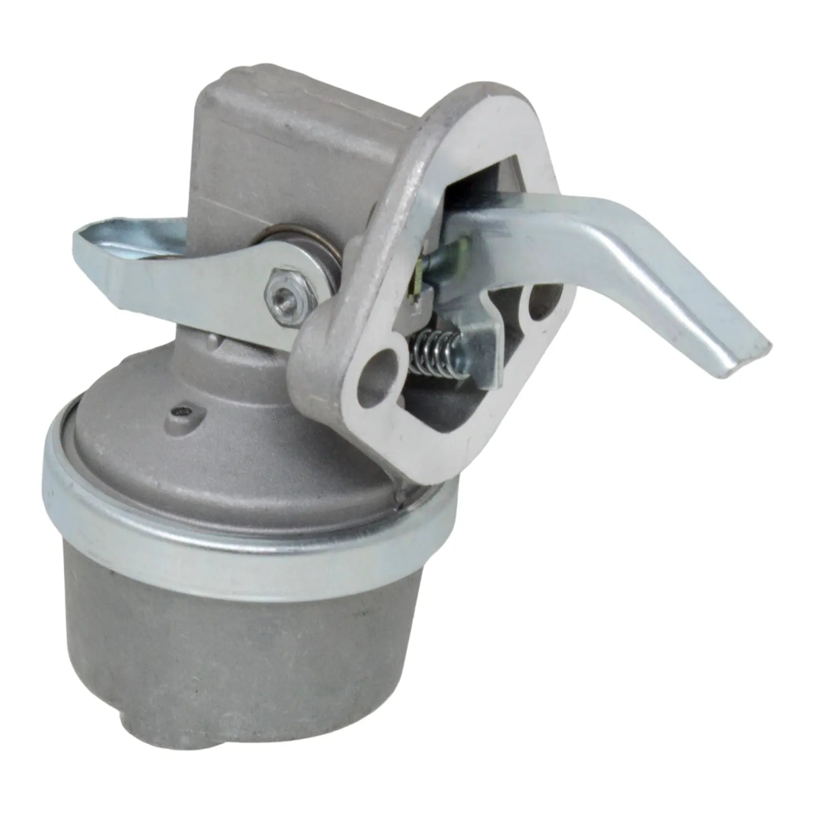 3970880, Fuel Lift Transfer Pump