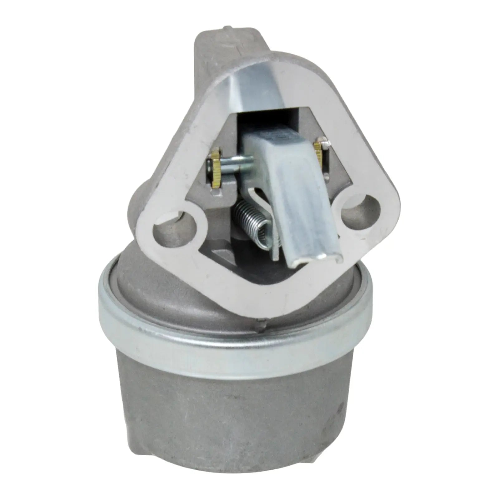 3966154, Fuel Lift Transfer Pump
