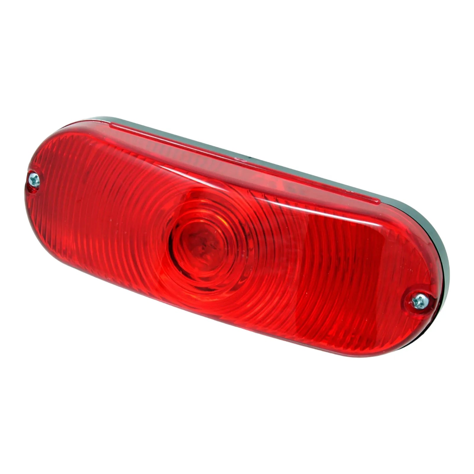 D87411, Rear Brake Tail Light