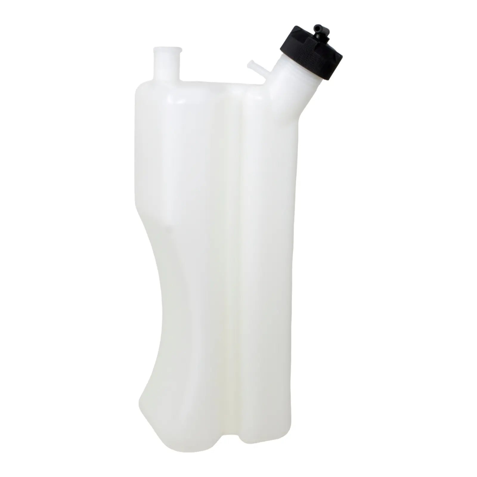 QR6887677, Coolant Expansion Reservoir