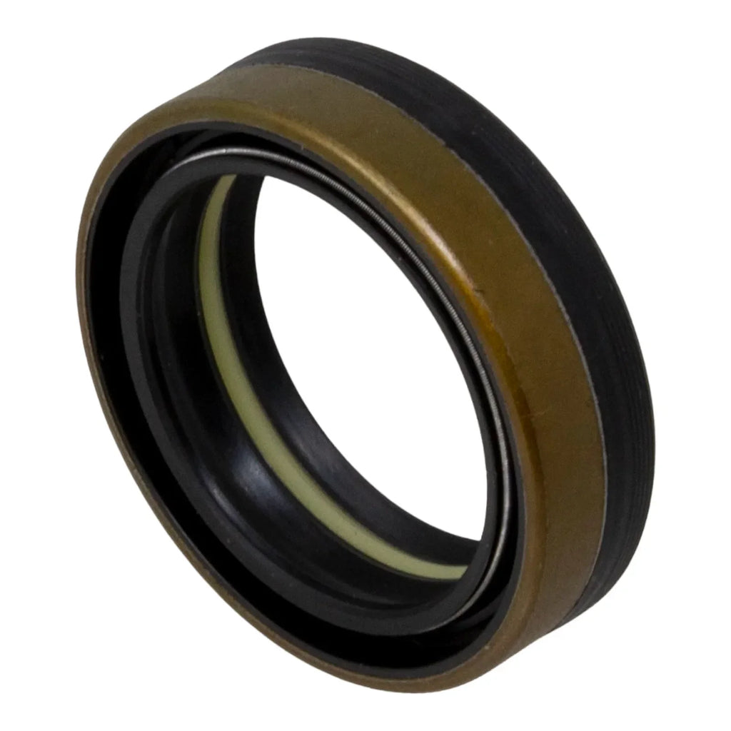 402359A1, 4WD Front Axle Swivel Housing Seal