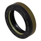 402359A1, 4WD Front Axle Swivel Housing Seal