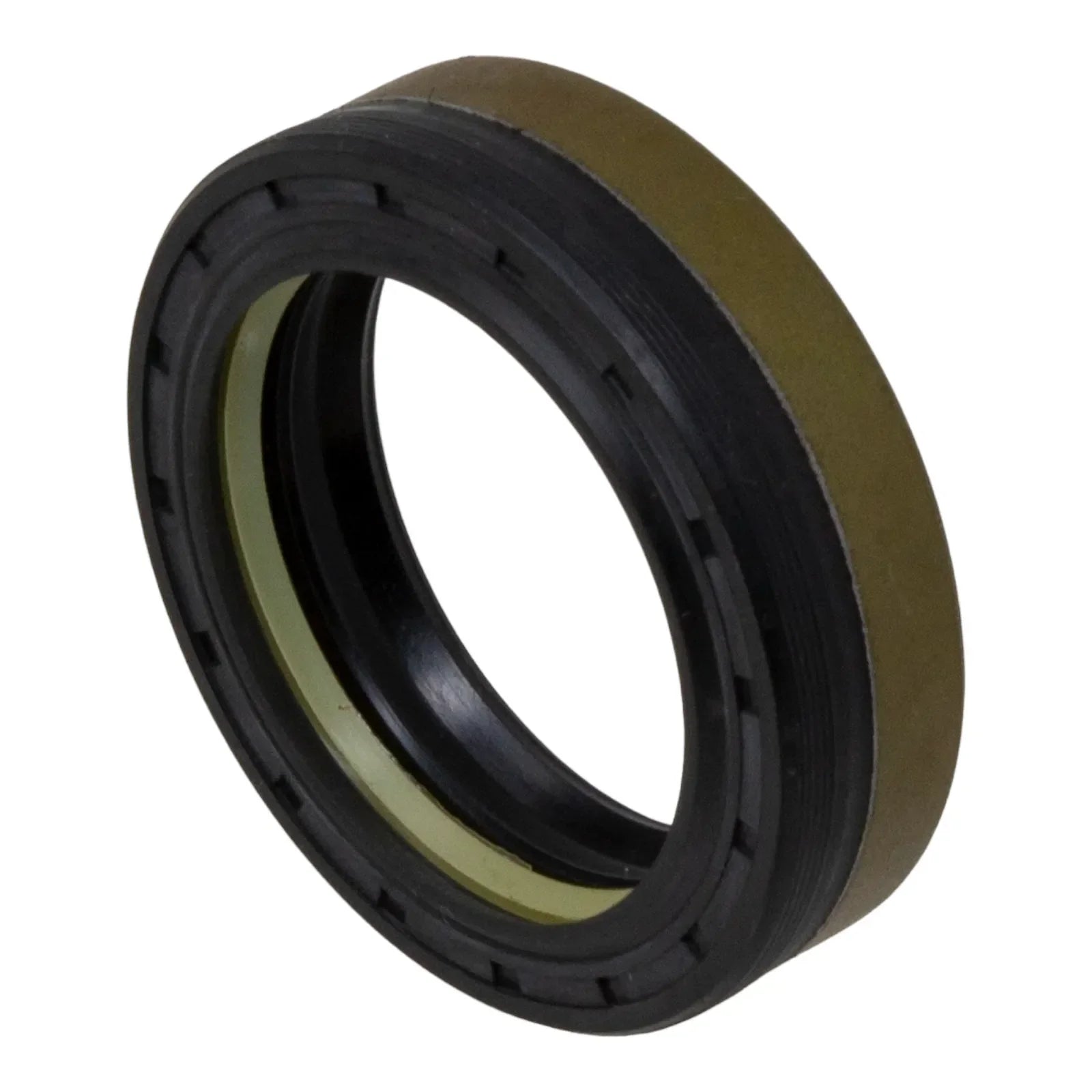 402359A1, 4WD Front Axle Swivel Housing Seal