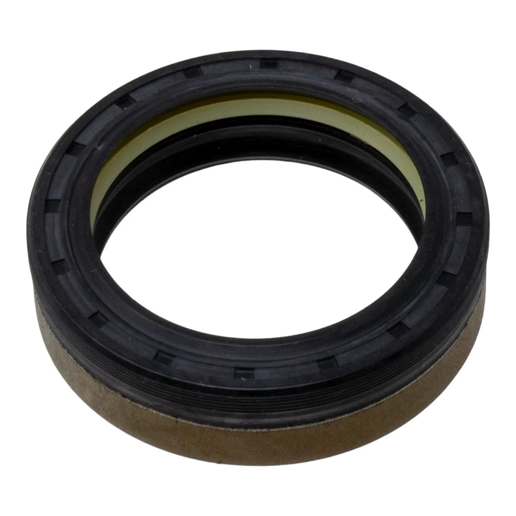 402359A1, 4WD Front Axle Swivel Housing Seal