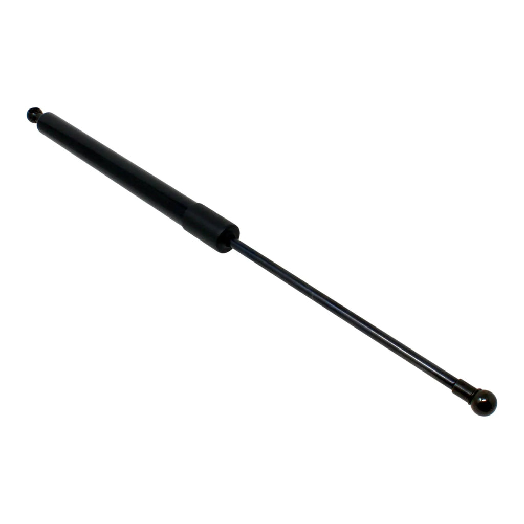 278326A1, Gas Strut Spring Cylinder