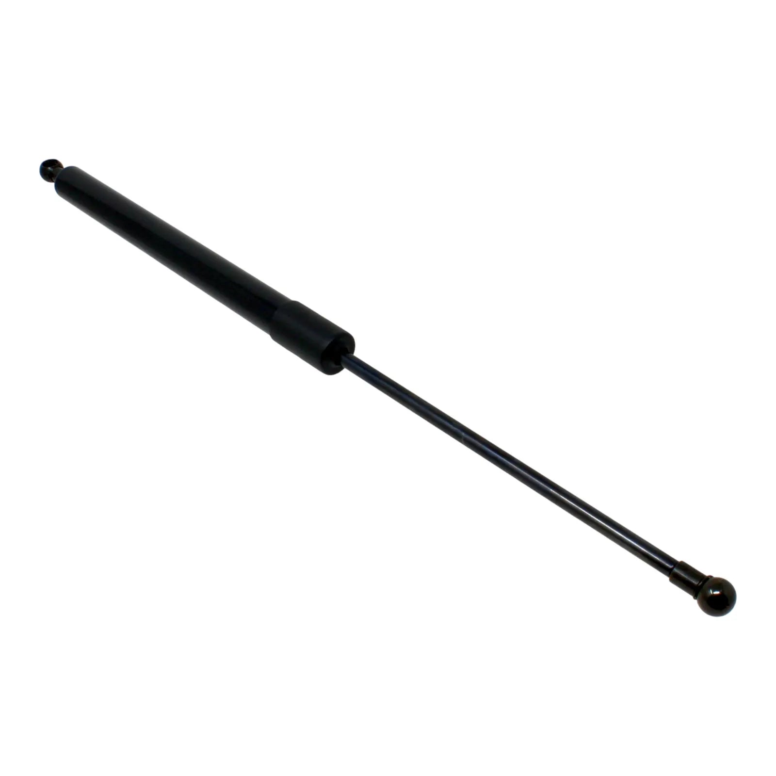 278326A1, Gas Strut Spring Cylinder