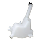 126/02237, Coolant Reservoir Expansion Tank Bottle
