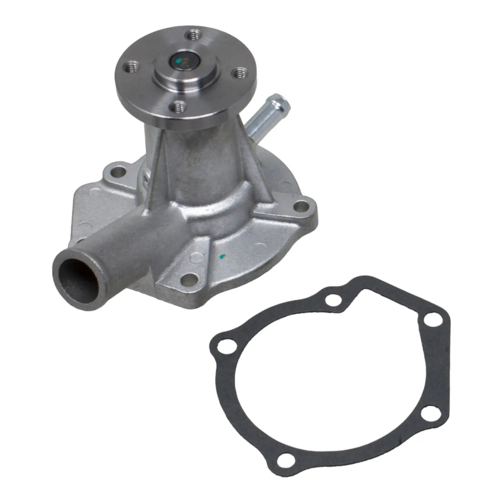 6652753, Water Pump for Bobcat