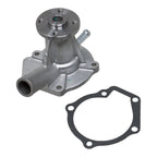 15752-73033, Water Pump for Kubota