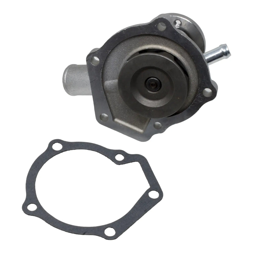 15534-73030, Water Pump for Kubota
