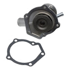 6649318, Water Pump for Bobcat