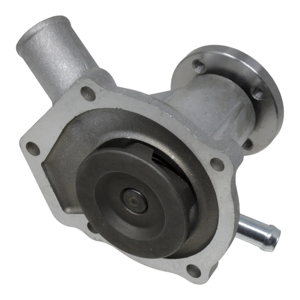 15752-73032, Water Pump for Kubota