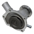 6649318, Water Pump for Bobcat