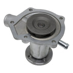 15534-73030, Water Pump for Kubota