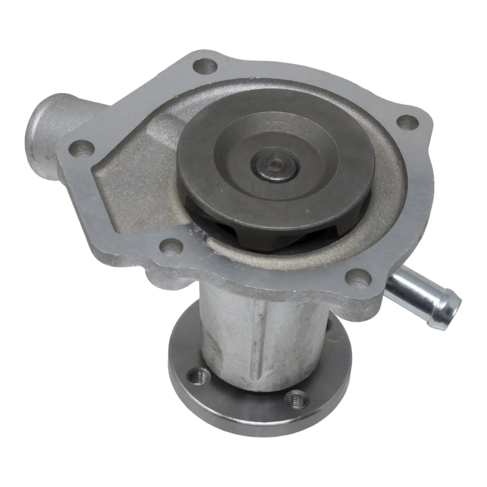 15534-73030, Water Pump for Kubota