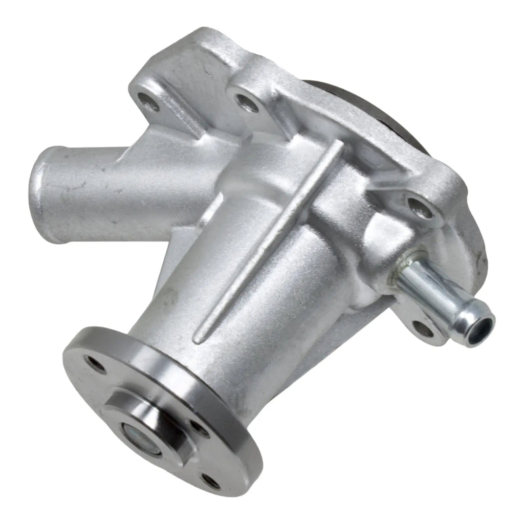 15534-73030, Water Pump for Kubota