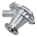 6649318, Water Pump for Bobcat