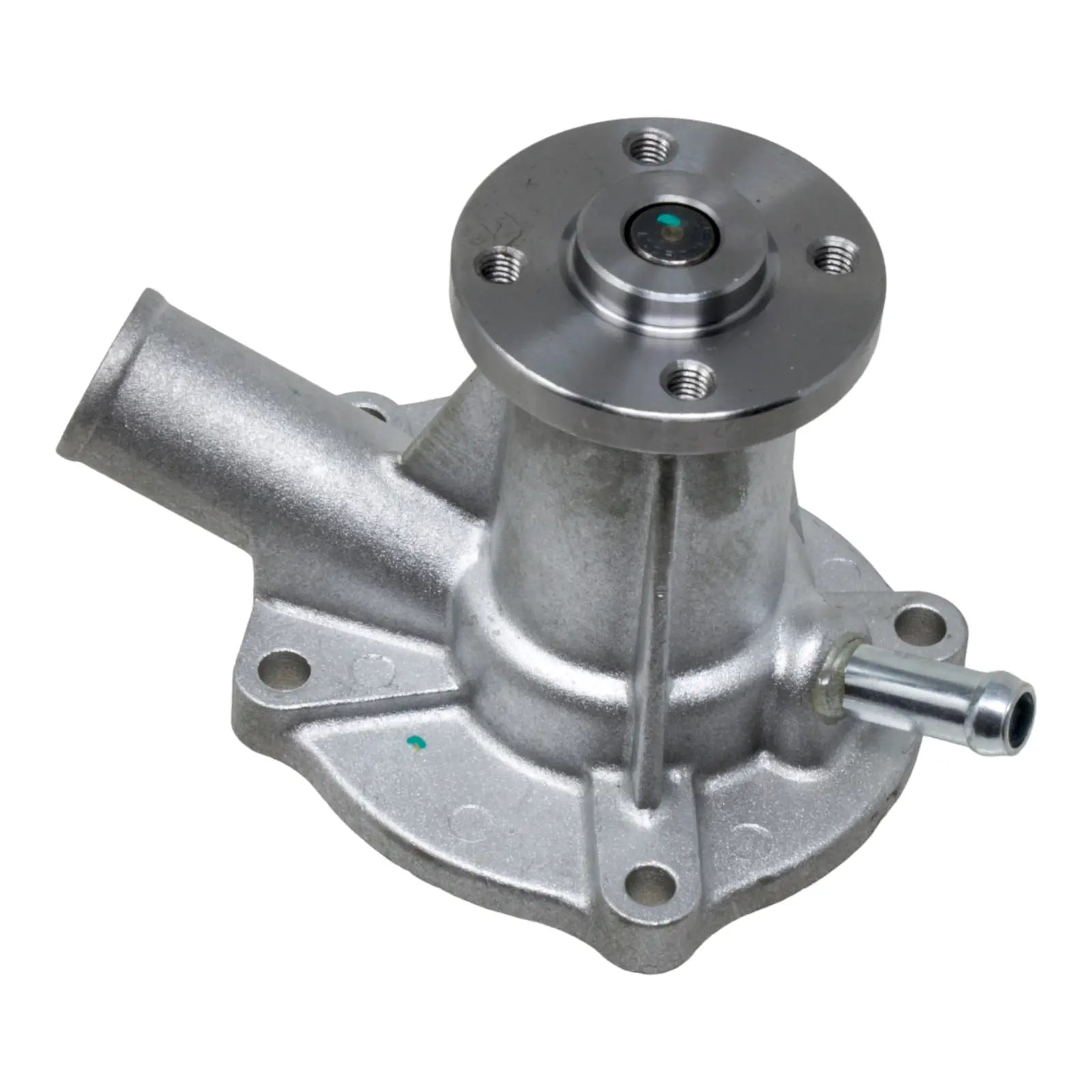 6652753, Water Pump for Bobcat