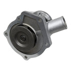 15752-73033, Water Pump for Kubota