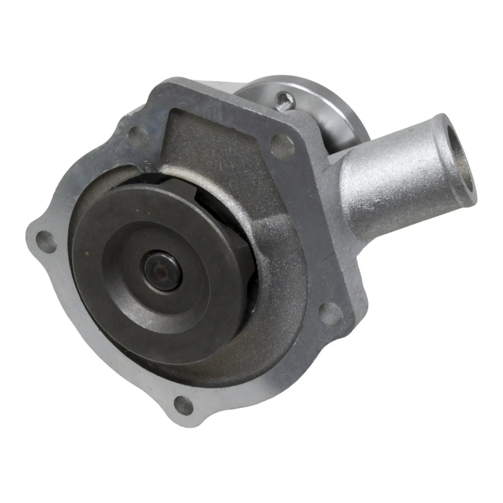 15752-73032, Water Pump for Kubota