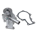 71-028-15, Water Pump for Carrier