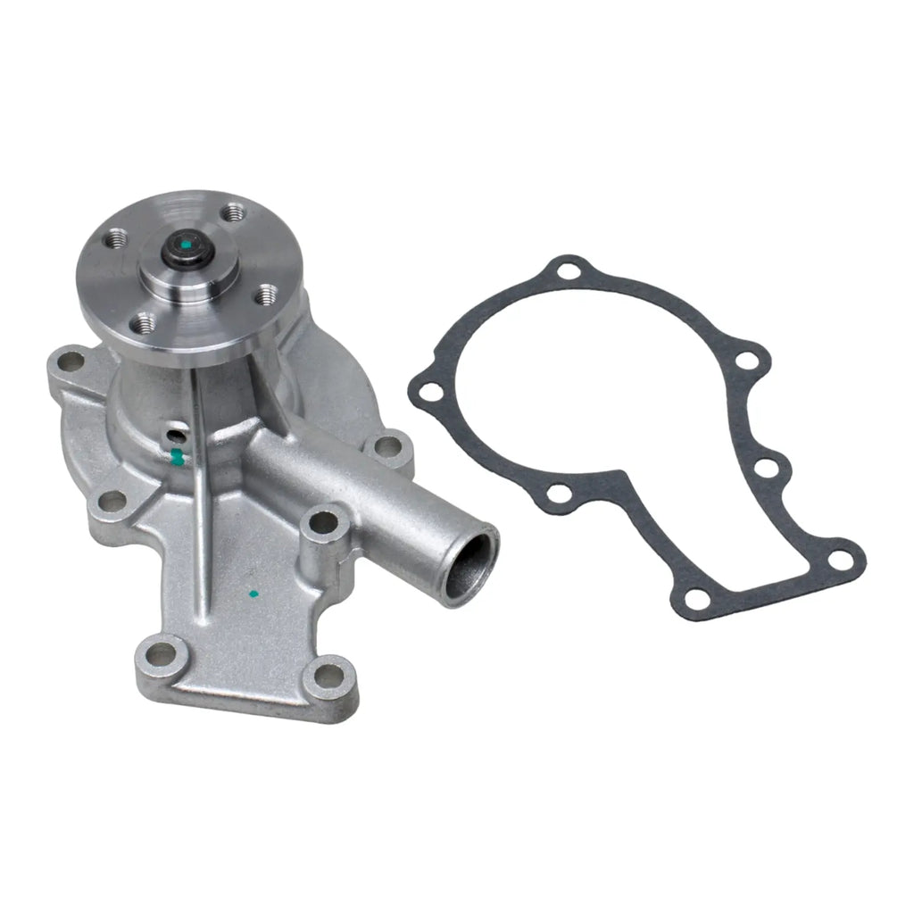 30-123-01K, Water Pump for Carrier