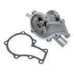 25-34330-00, Water Pump for Carrier