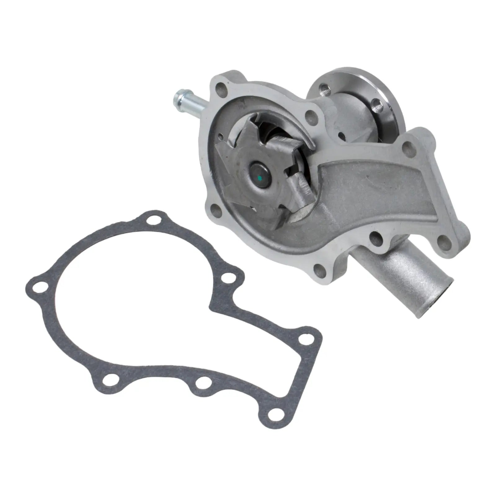 25-34330-00, Water Pump for Carrier
