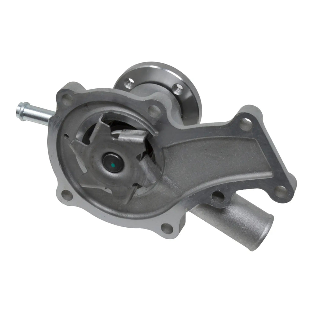 25-34330-00, Water Pump for Carrier