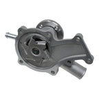 25-34330-00, Water Pump for Carrier