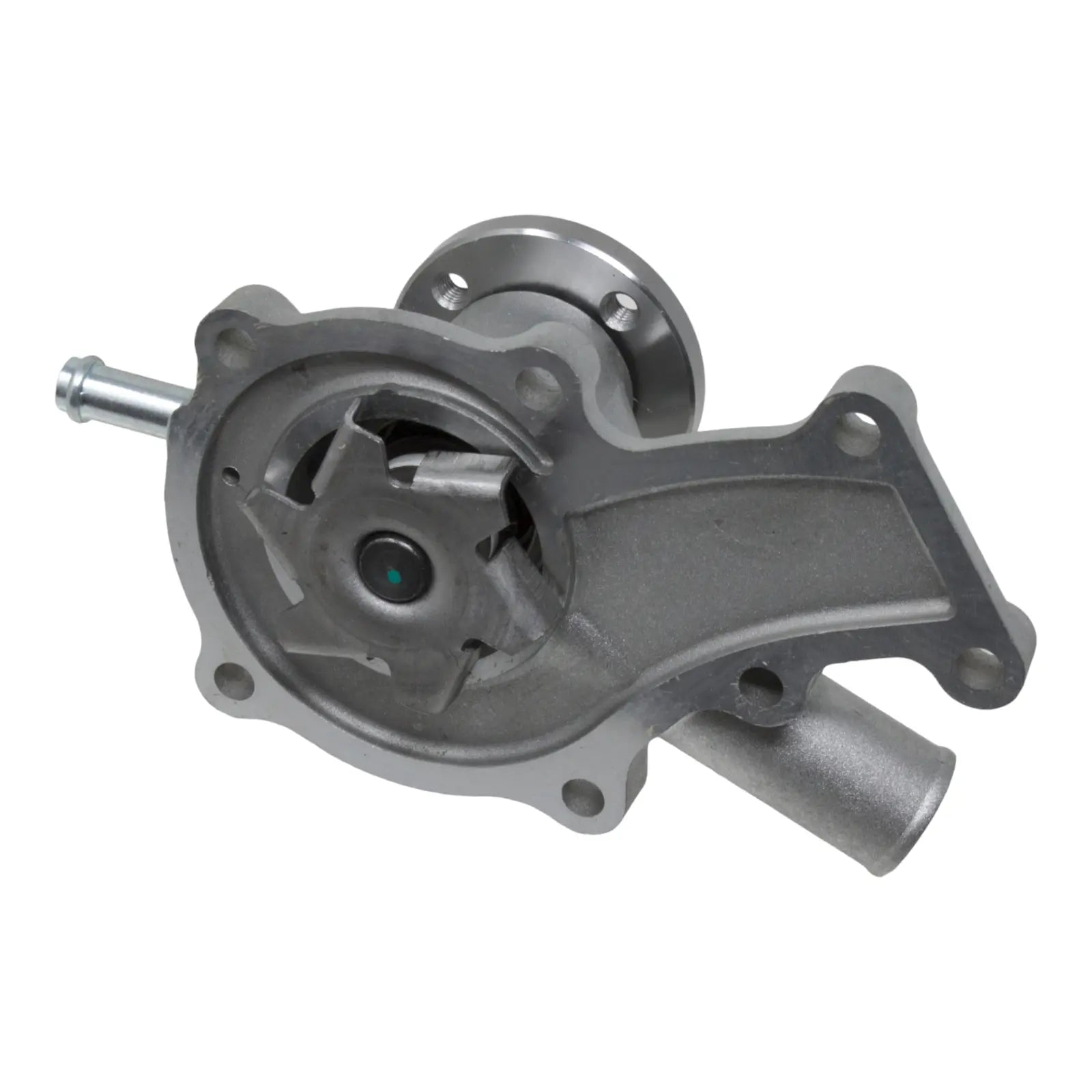 25-34330-00, Water Pump for Carrier