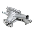 25-34330-00, Water Pump for Carrier