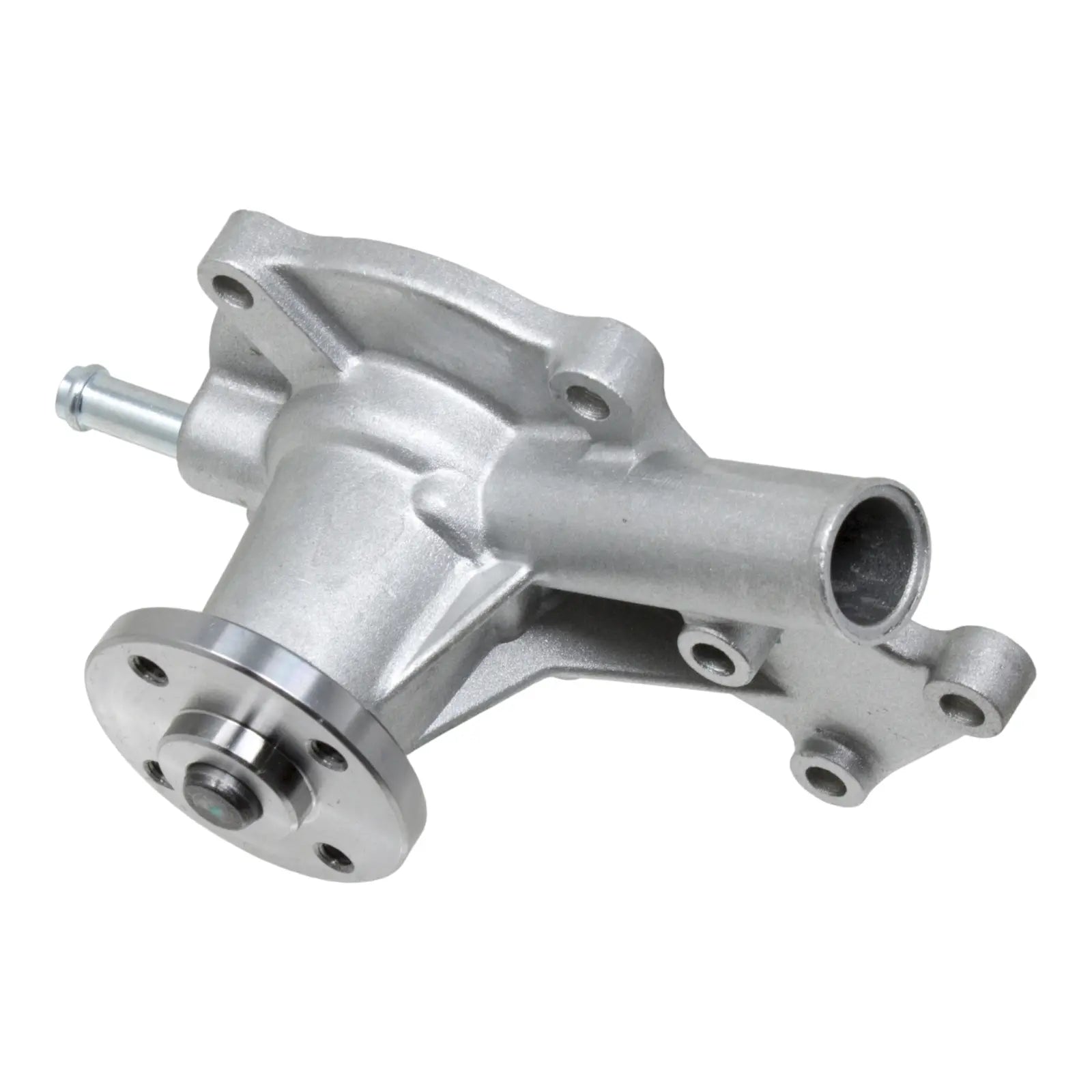 30-123-01K, Water Pump for Carrier