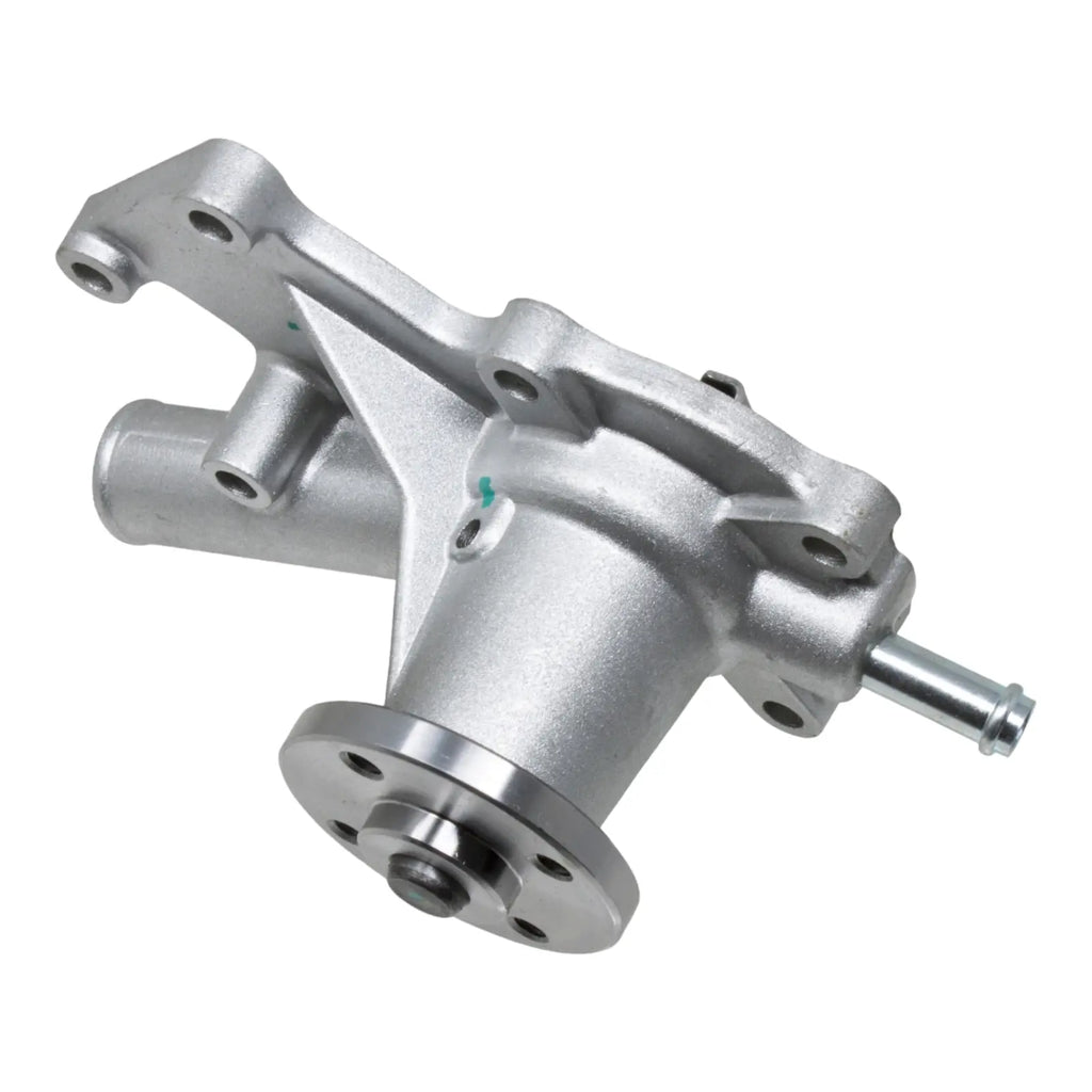 25-34330-00, Water Pump for Carrier