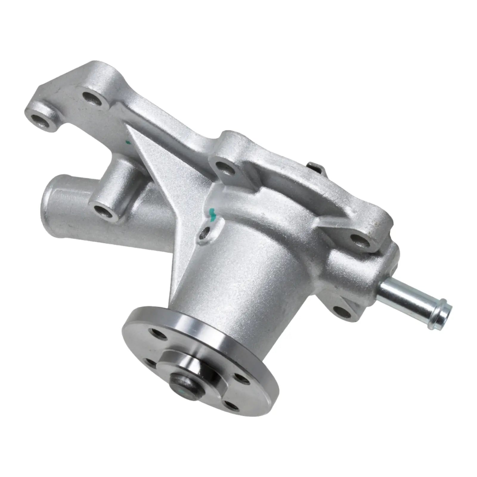 30-123-01K, Water Pump for Carrier