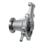 30-123-01K, Water Pump for Carrier