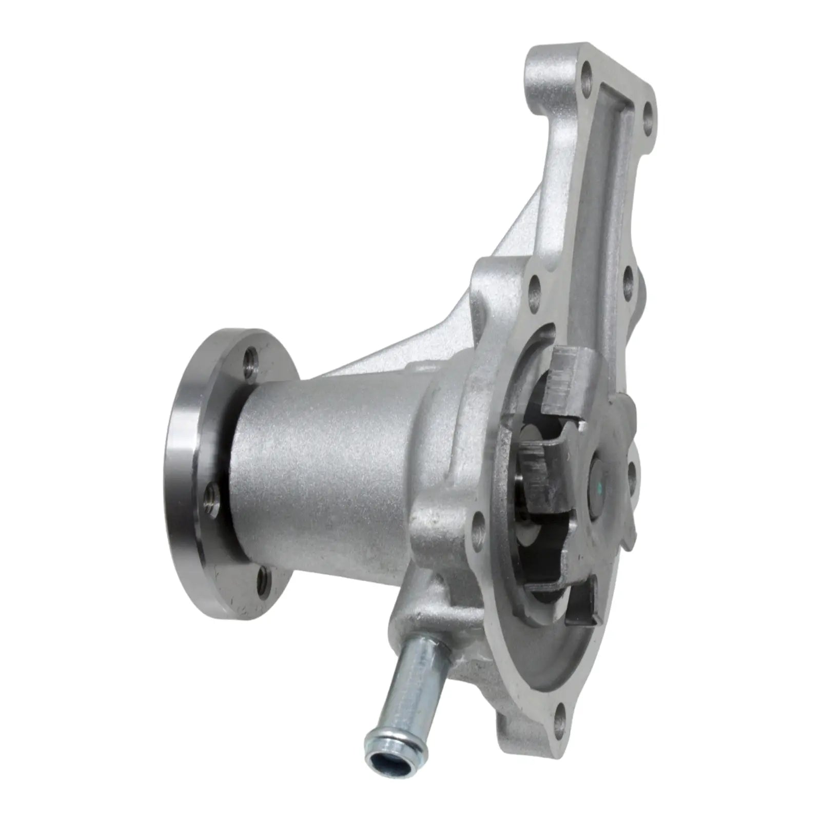 71-028-15, Water Pump for Carrier