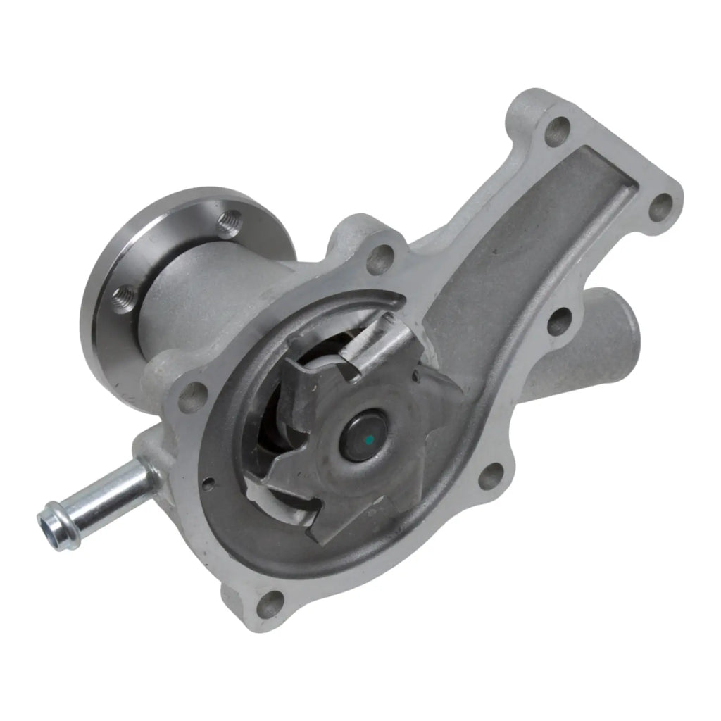71-028-15, Water Pump for Carrier