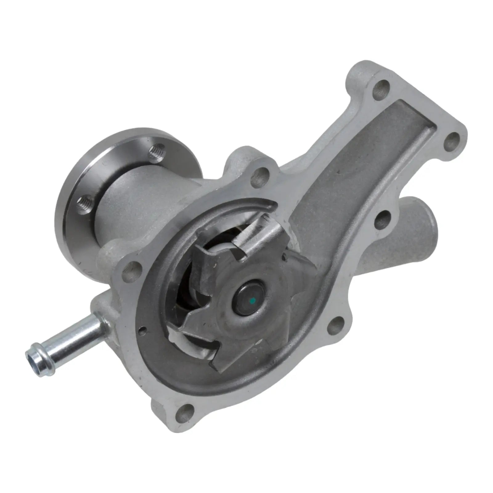 71-028-15, Water Pump for Carrier