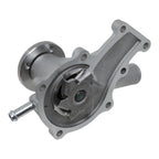 30-123-01K, Water Pump for Carrier