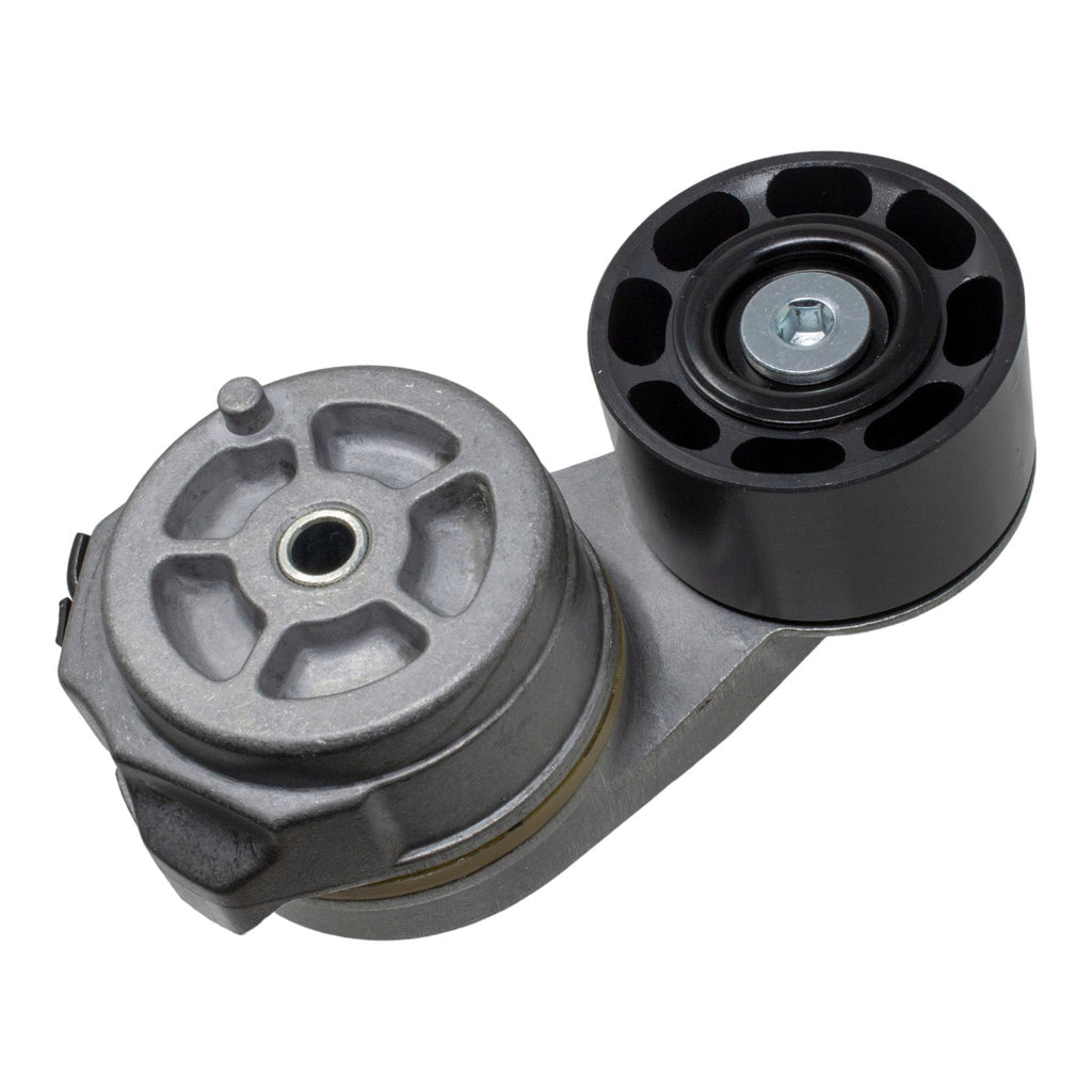 RE548027, Belt Tensioner