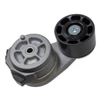 RE548027, Belt Tensioner