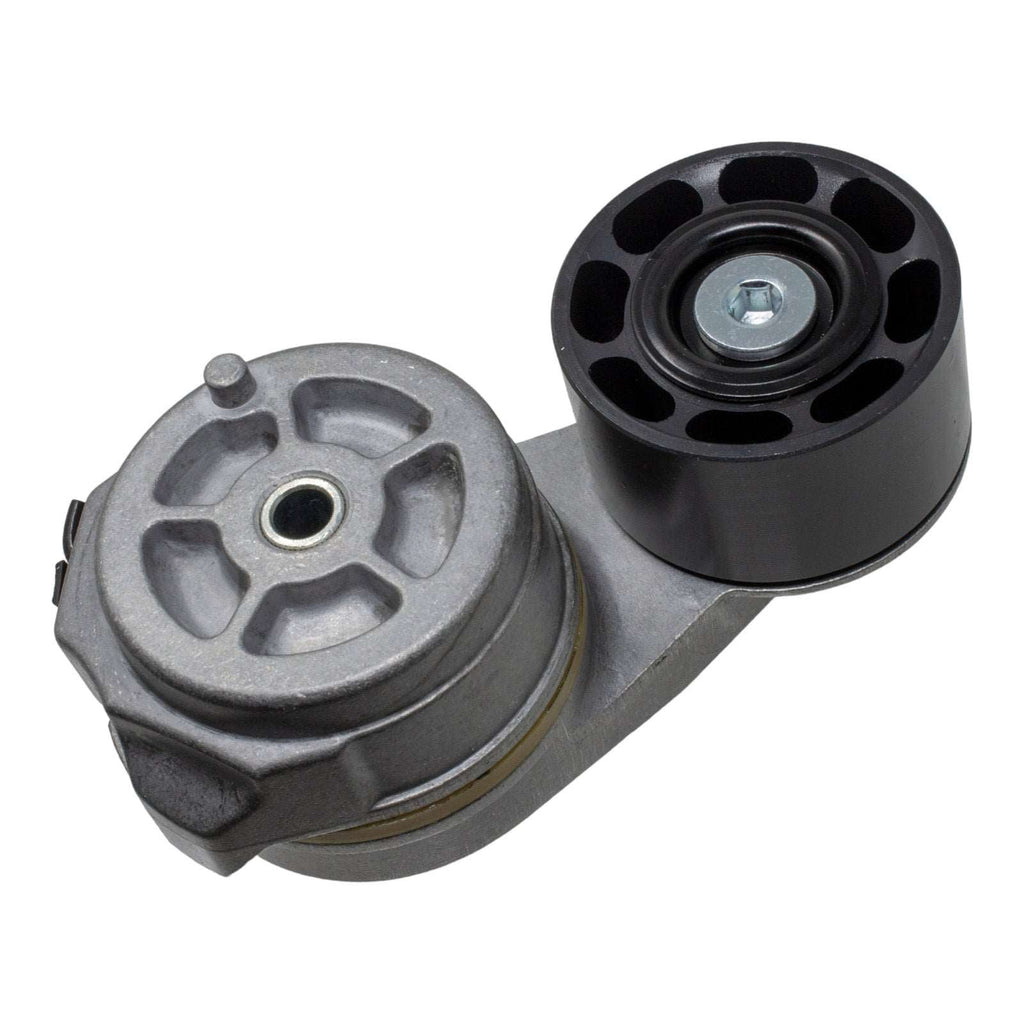 125-3725, Belt Tensioner