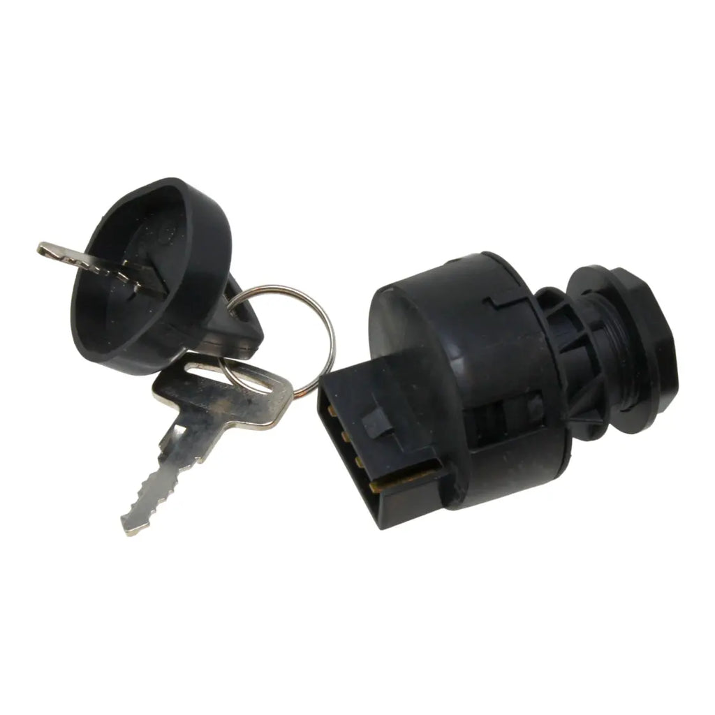 86400226, Ignition Switch