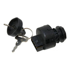 86400226, Ignition Switch
