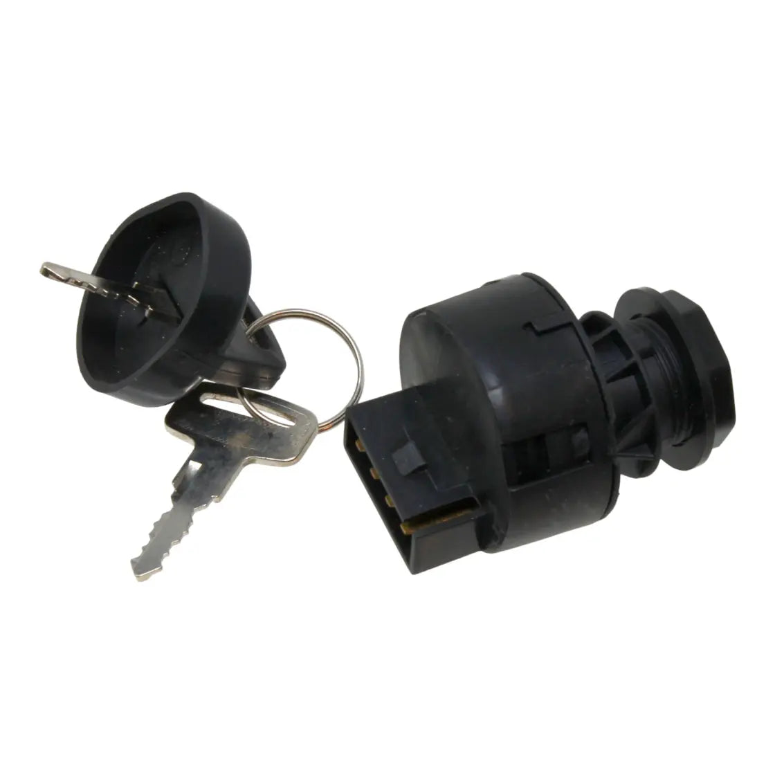 86400226, Ignition Switch