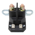 AM138068, Starter Solenoid for John Deere