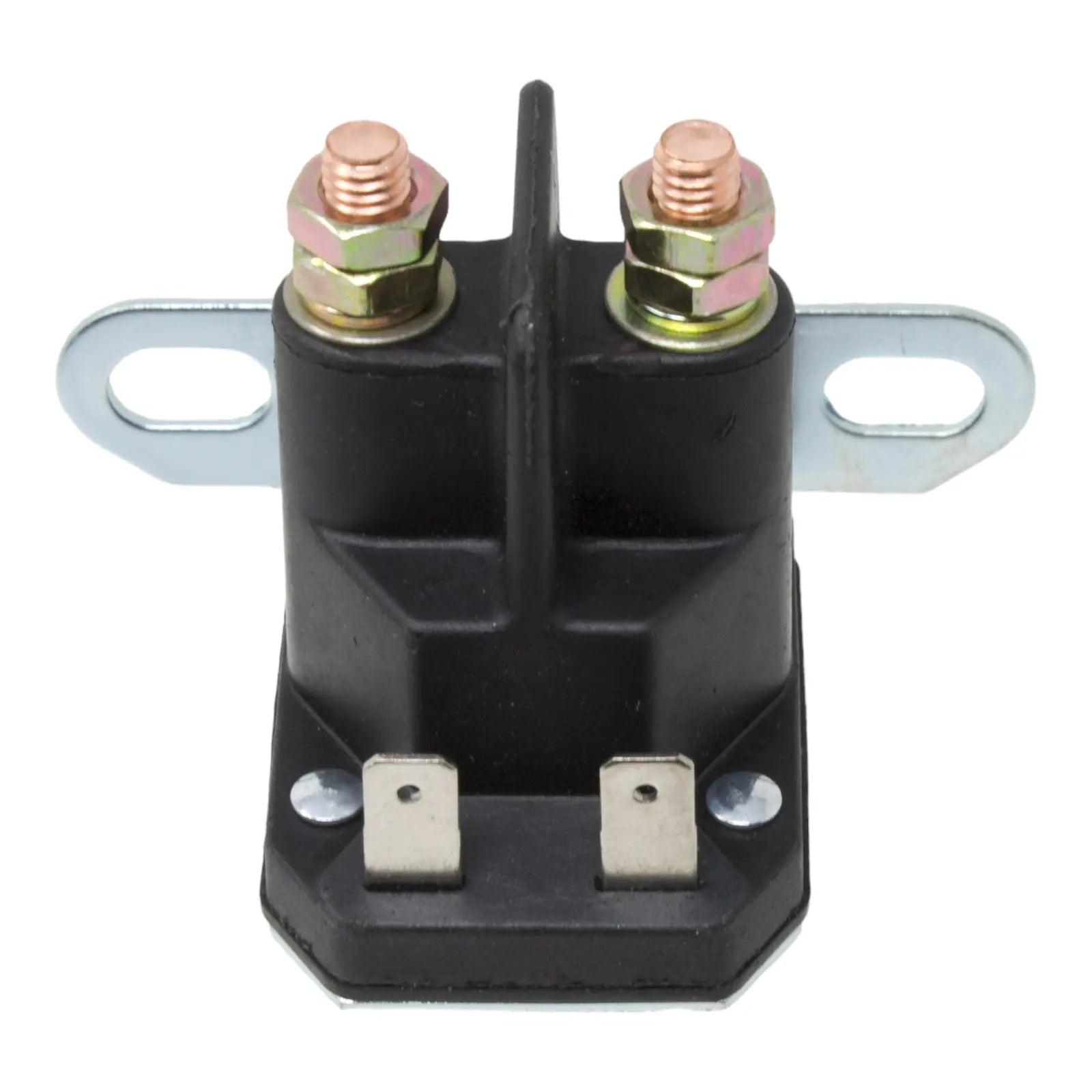 GY22476, Starter Solenoid for John Deere