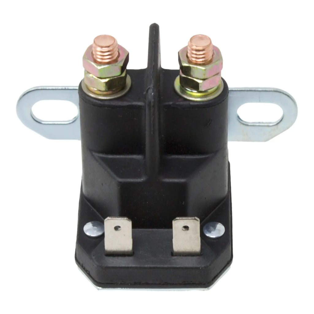 725-04439, Starter Solenoid for MTD